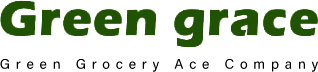会社案内｜グリーン・グレース　美味しくて新鮮なお野菜をお届けいたします。